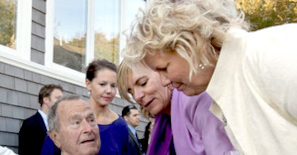 Porn galleries - Bush gay marriage president Free gay sex pictures Fuck horny gorgeous picture shemale